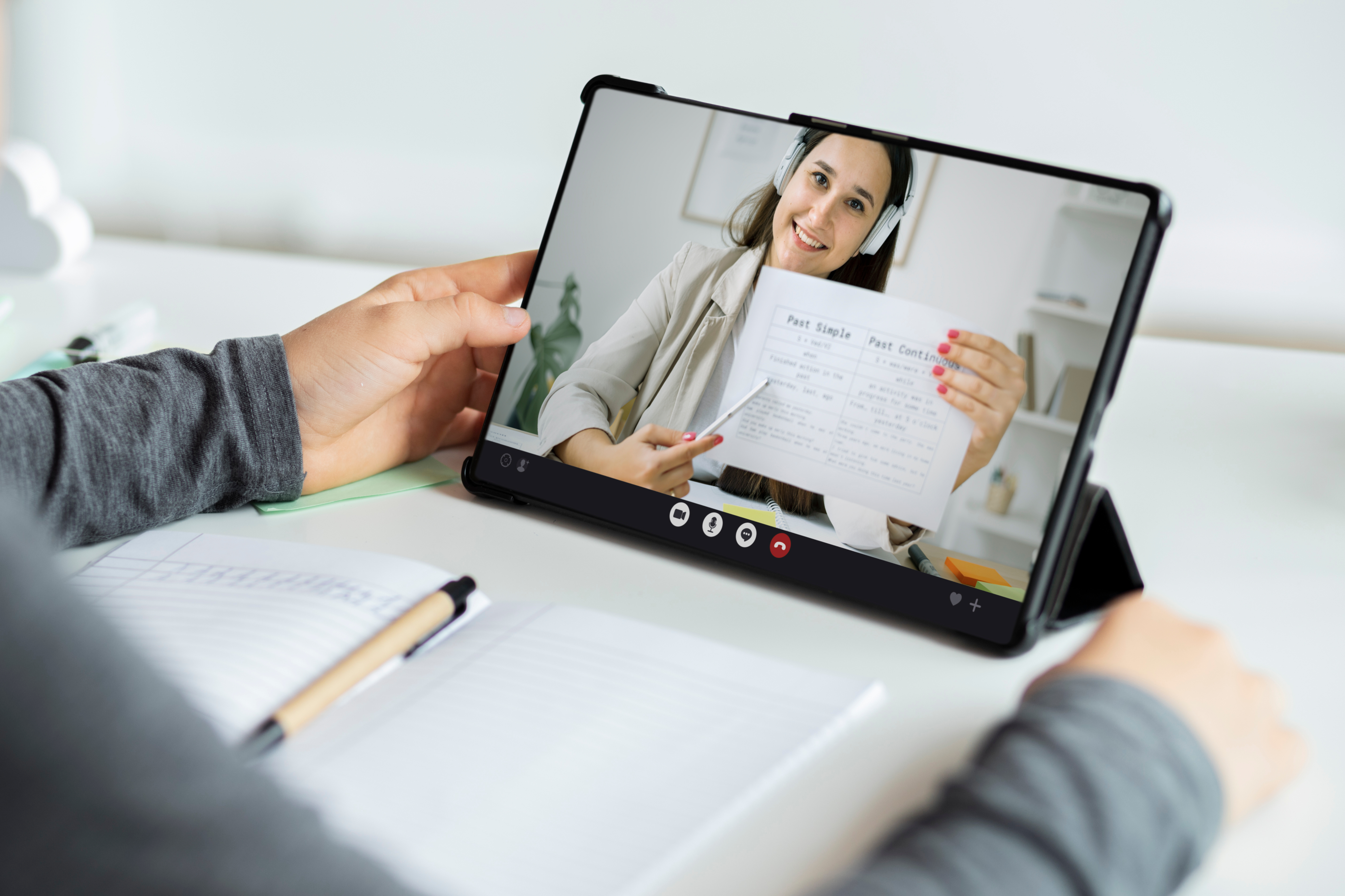 formateur en line